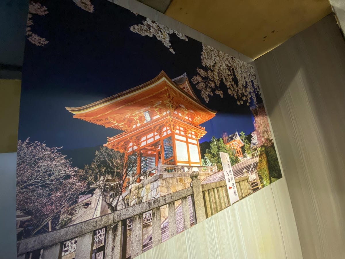 IMG_2051_副本.jpg IMG_2051_副本.jpg