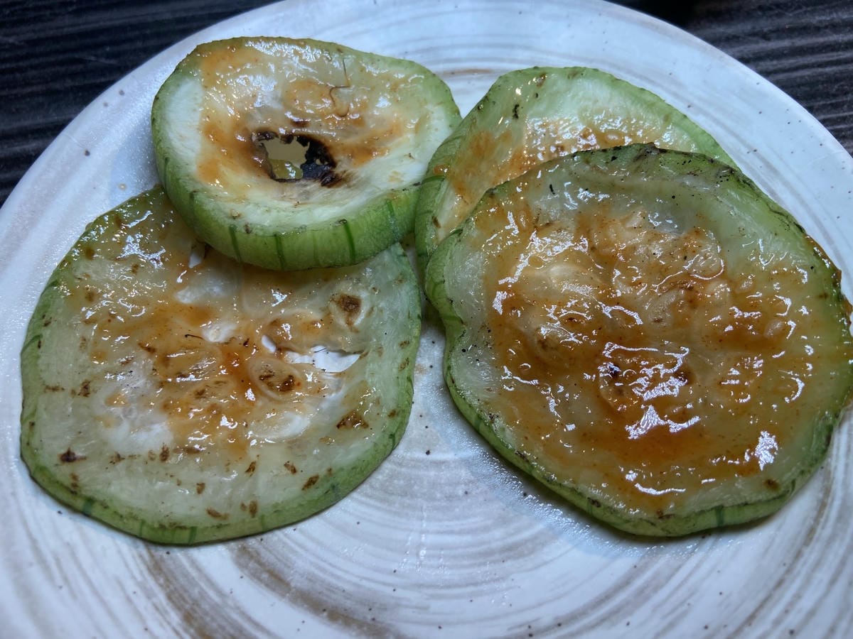 IMG_2279_副本.jpg IMG_2279_副本.jpg