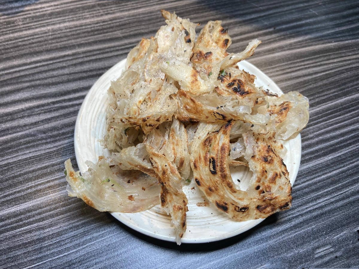 IMG_2141_副本.jpg IMG_2141_副本.jpg