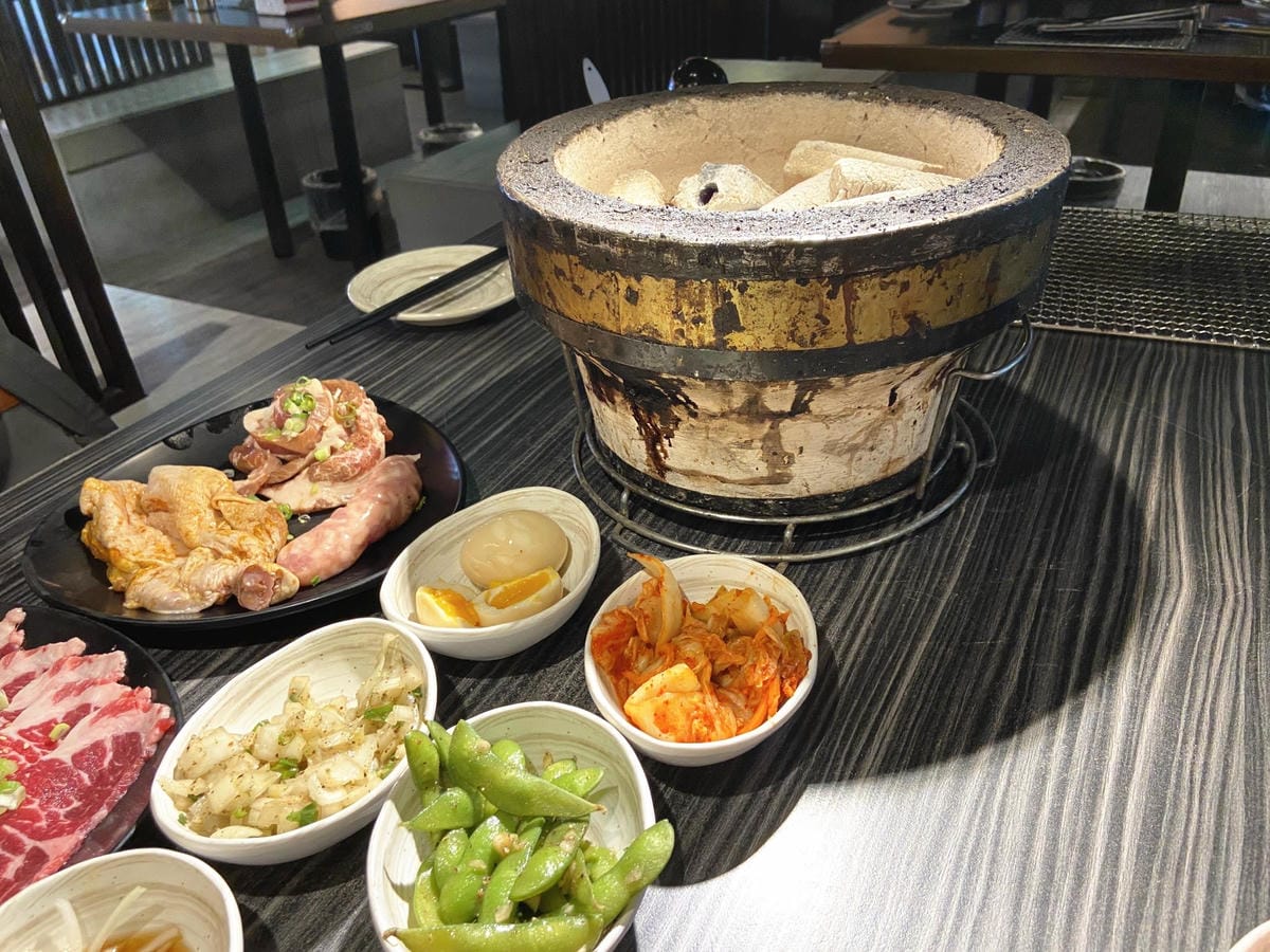 IMG_2128_副本.jpg IMG_2128_副本.jpg