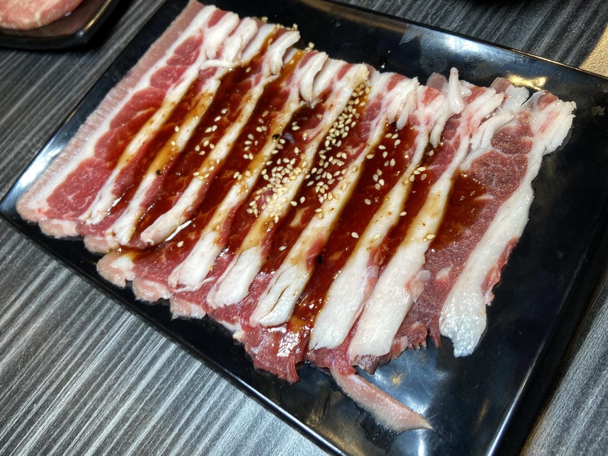 IMG_2091_副本.jpg IMG_2091_副本.jpg