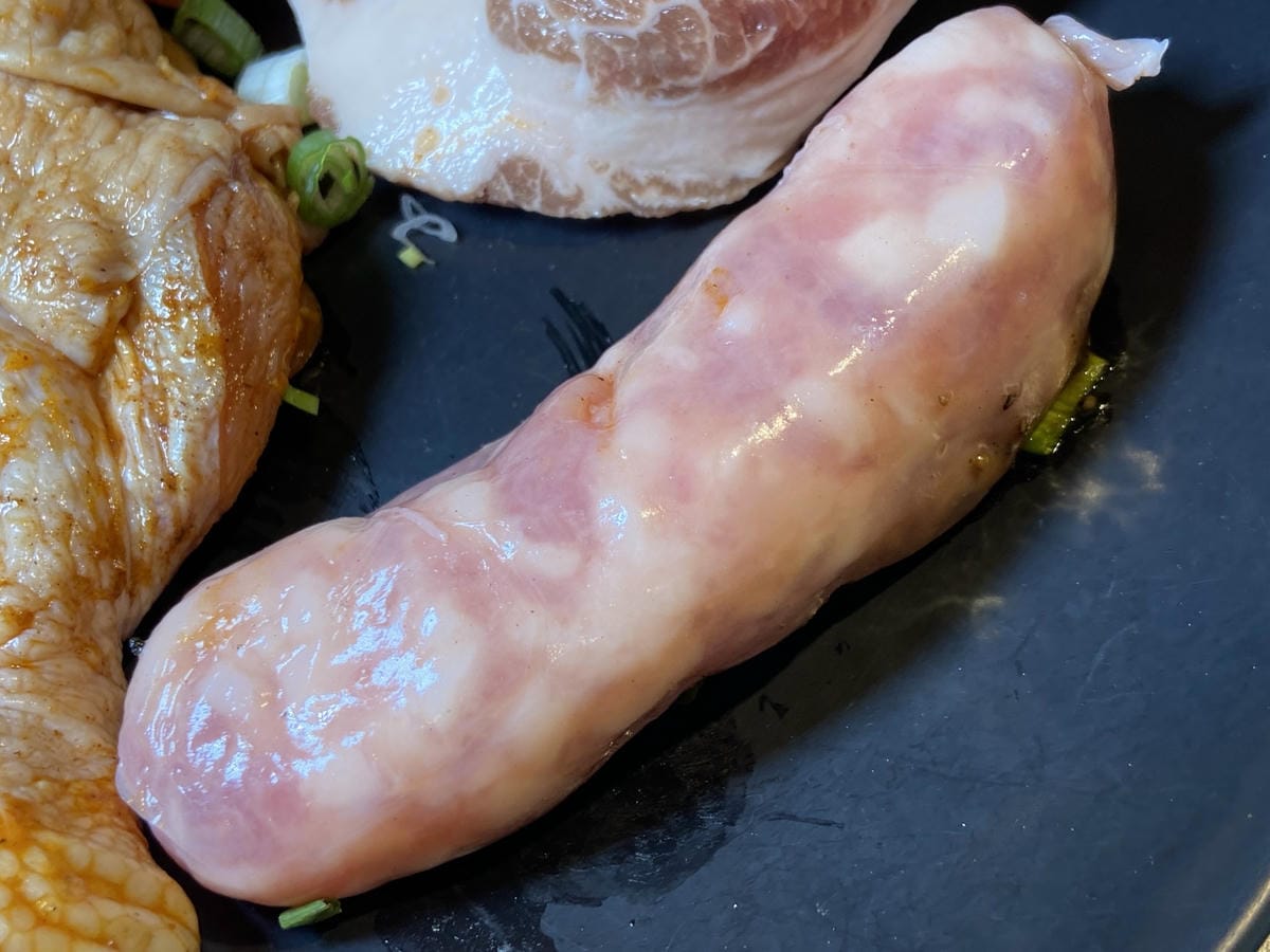 IMG_2102_副本.jpg IMG_2102_副本.jpg