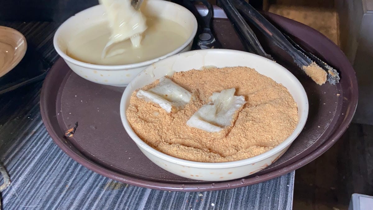 IMG_2290_副本.jpg IMG_2290_副本.jpg