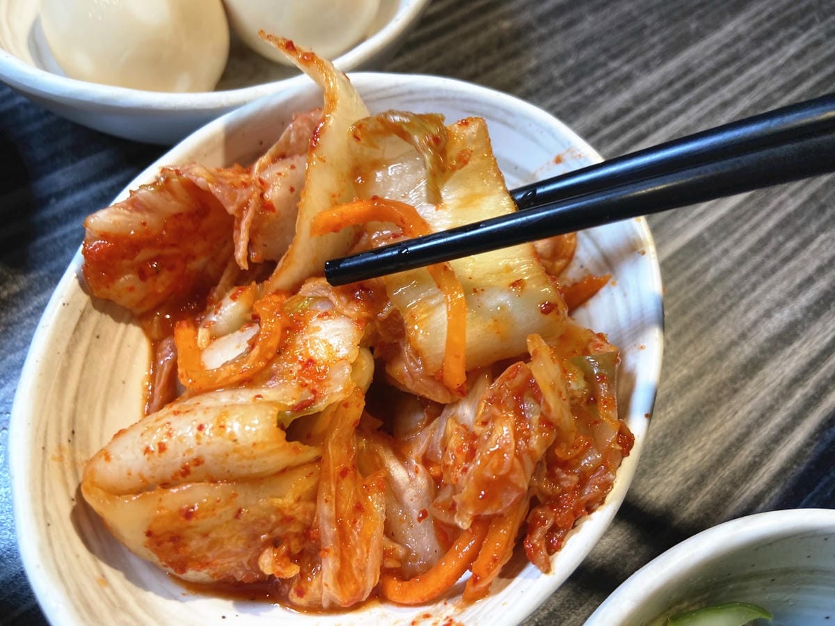 IMG_2072_副本.jpg IMG_2072_副本.jpg