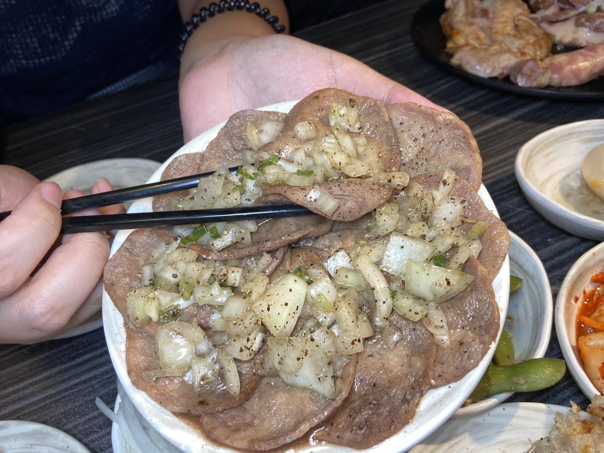 IMG_2167_副本.jpg IMG_2167_副本.jpg