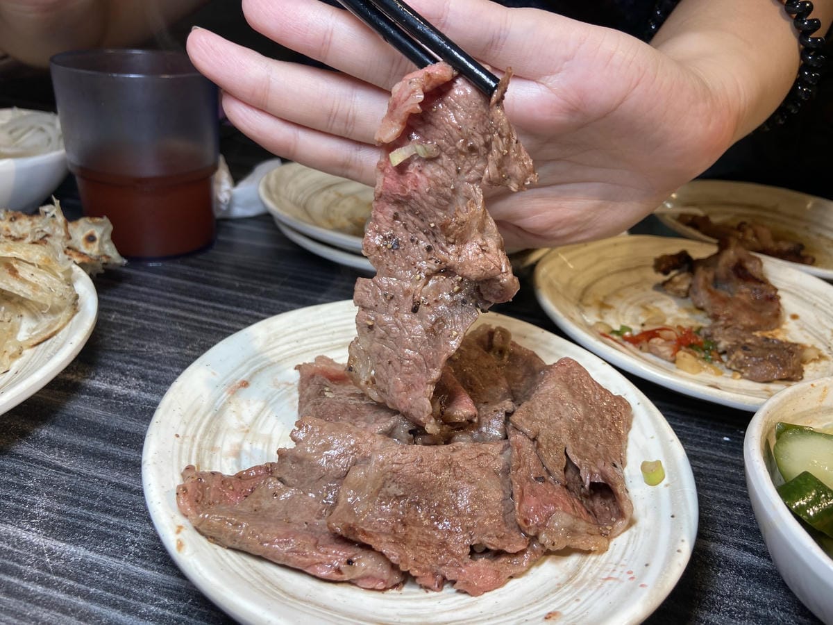 IMG_2269_副本.jpg IMG_2269_副本.jpg