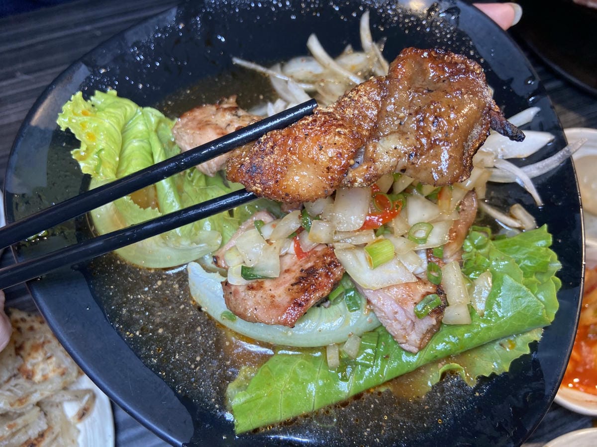 IMG_2190_副本.jpg IMG_2190_副本.jpg