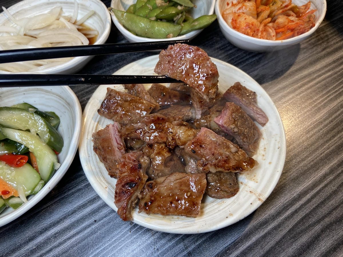 IMG_2175_副本.jpg IMG_2175_副本.jpg