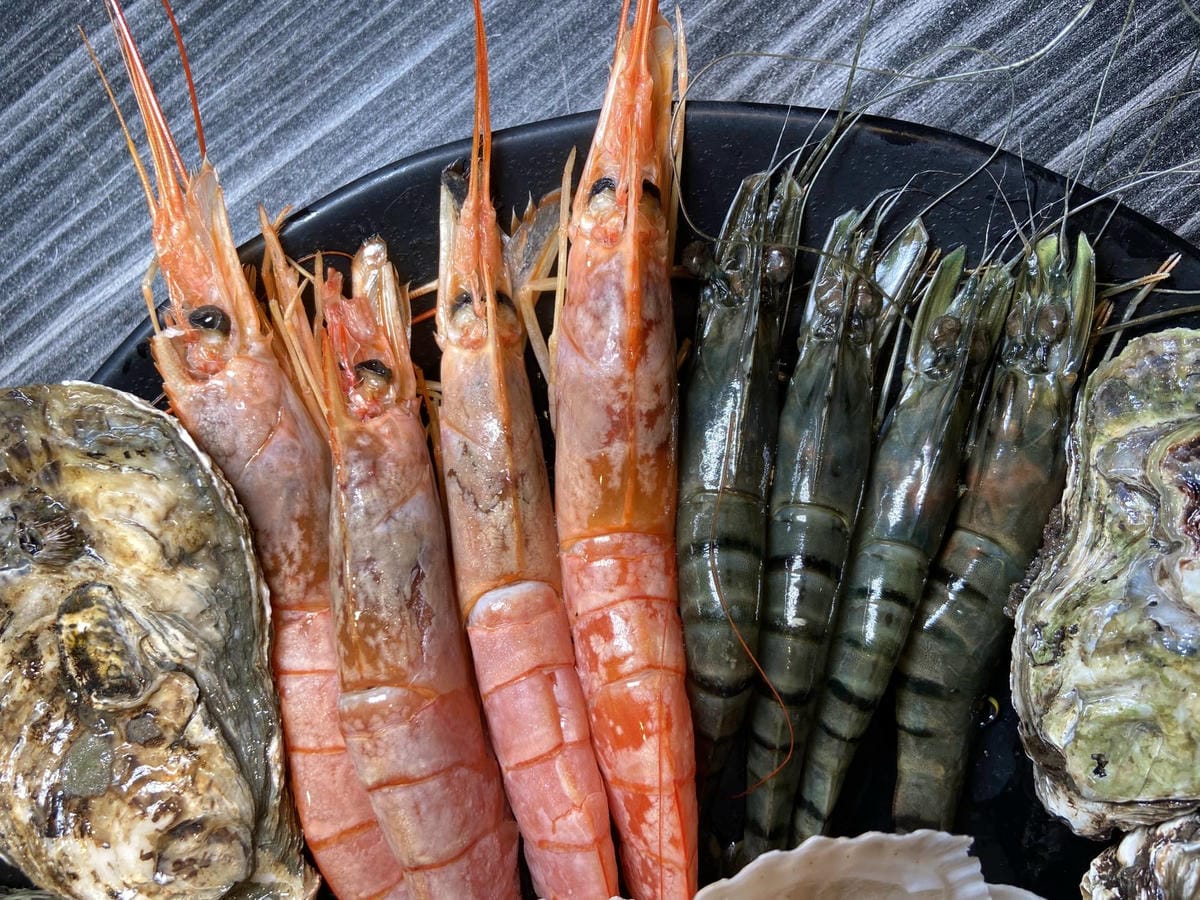 IMG_2125_副本.jpg IMG_2125_副本.jpg