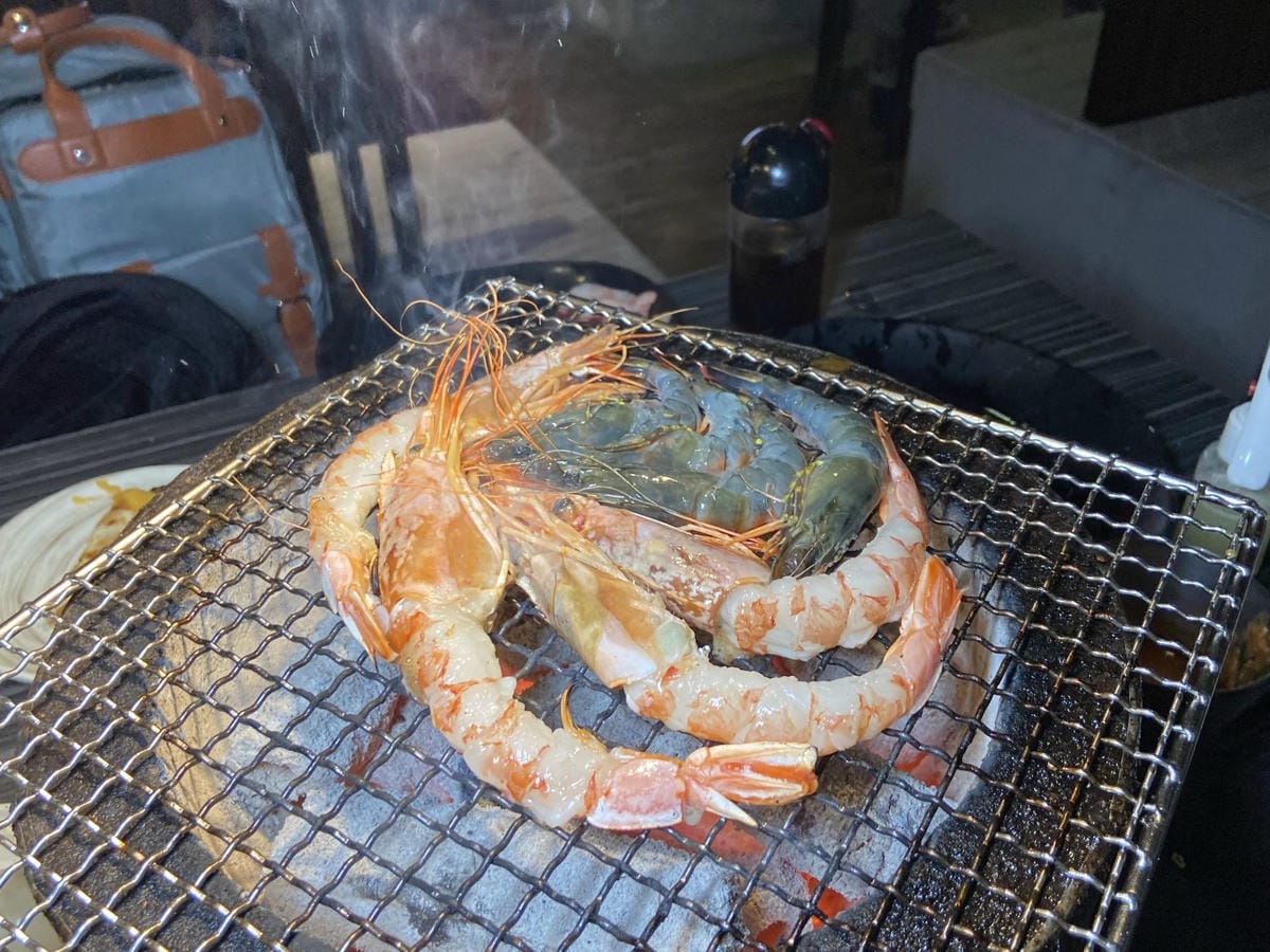 IMG_2248_副本.jpg IMG_2248_副本.jpg