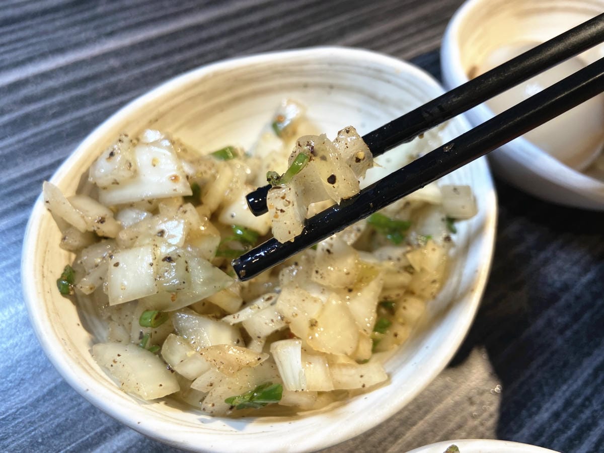 IMG_2073_副本.jpg IMG_2073_副本.jpg