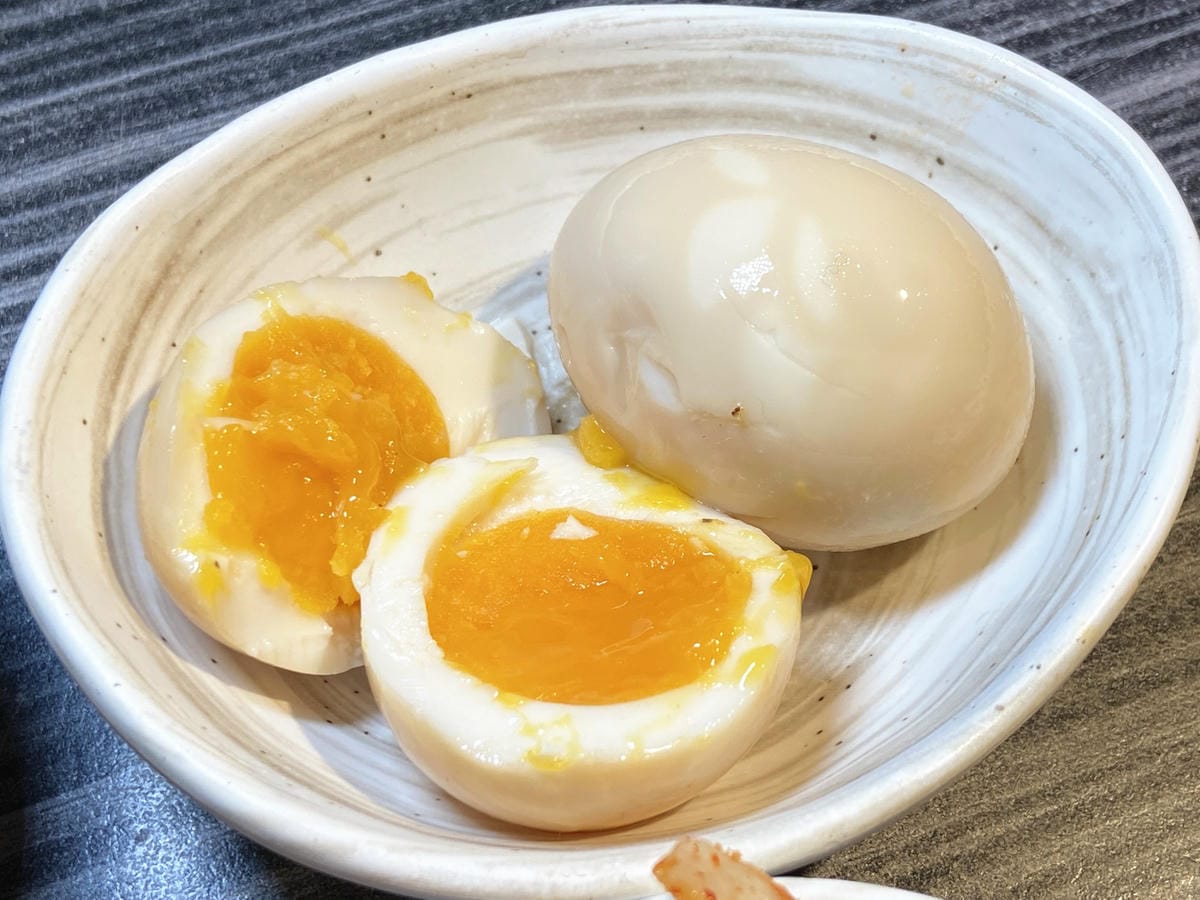 IMG_2075_副本.jpg IMG_2075_副本.jpg