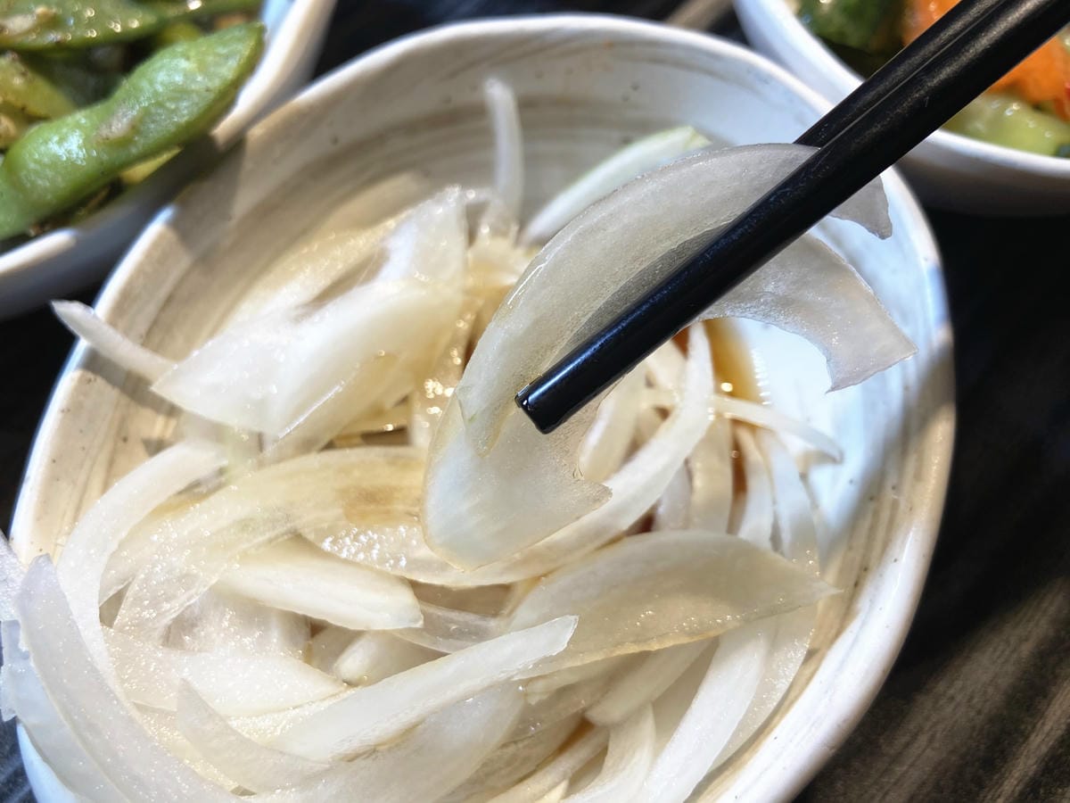 IMG_2070_副本.jpg IMG_2070_副本.jpg