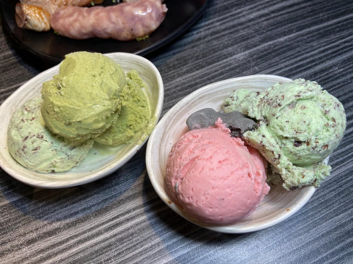 IMG_2086_副本.jpg IMG_2086_副本.jpg