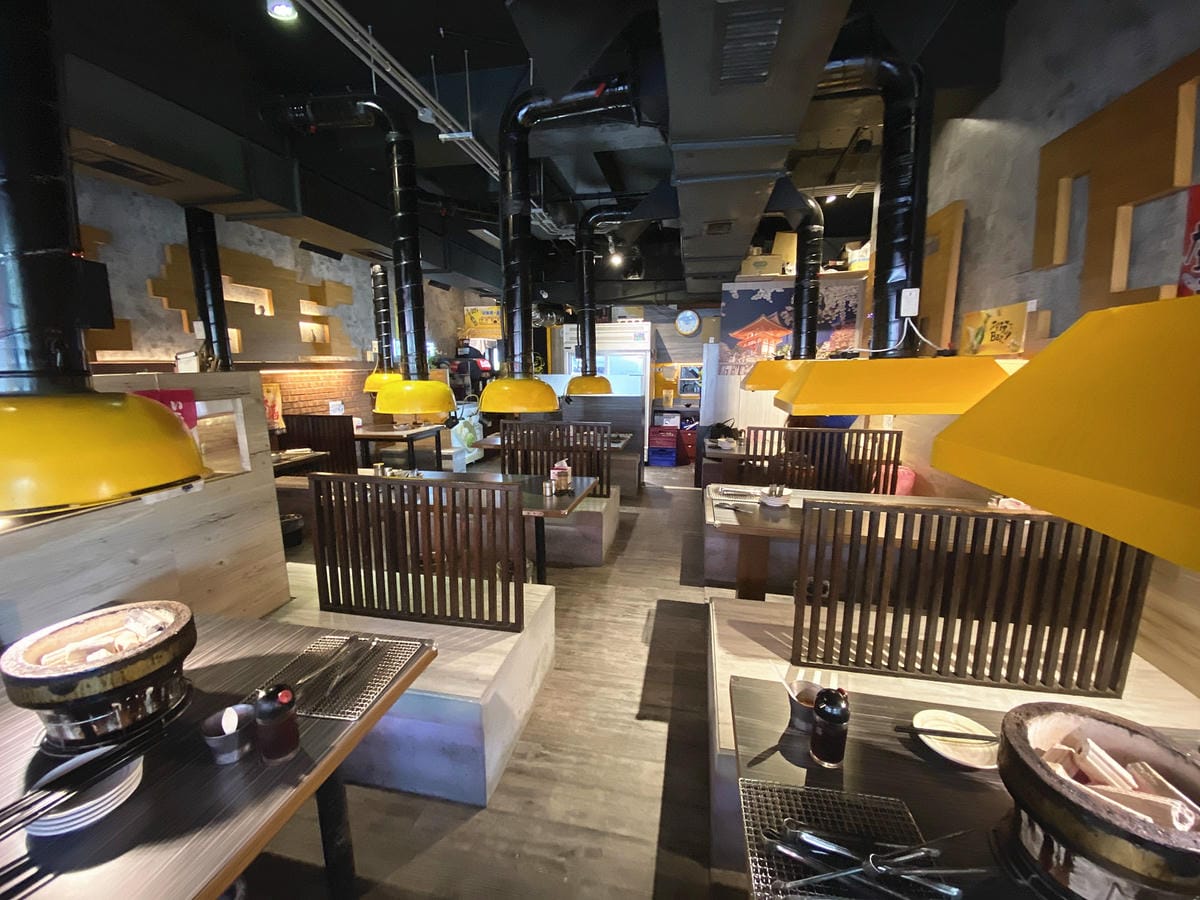 IMG_2049_副本.jpg IMG_2049_副本.jpg