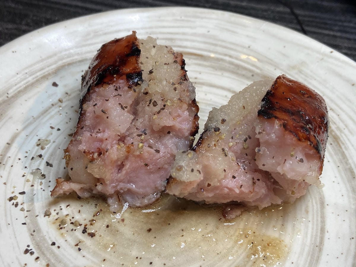 IMG_2274_副本.jpg IMG_2274_副本.jpg