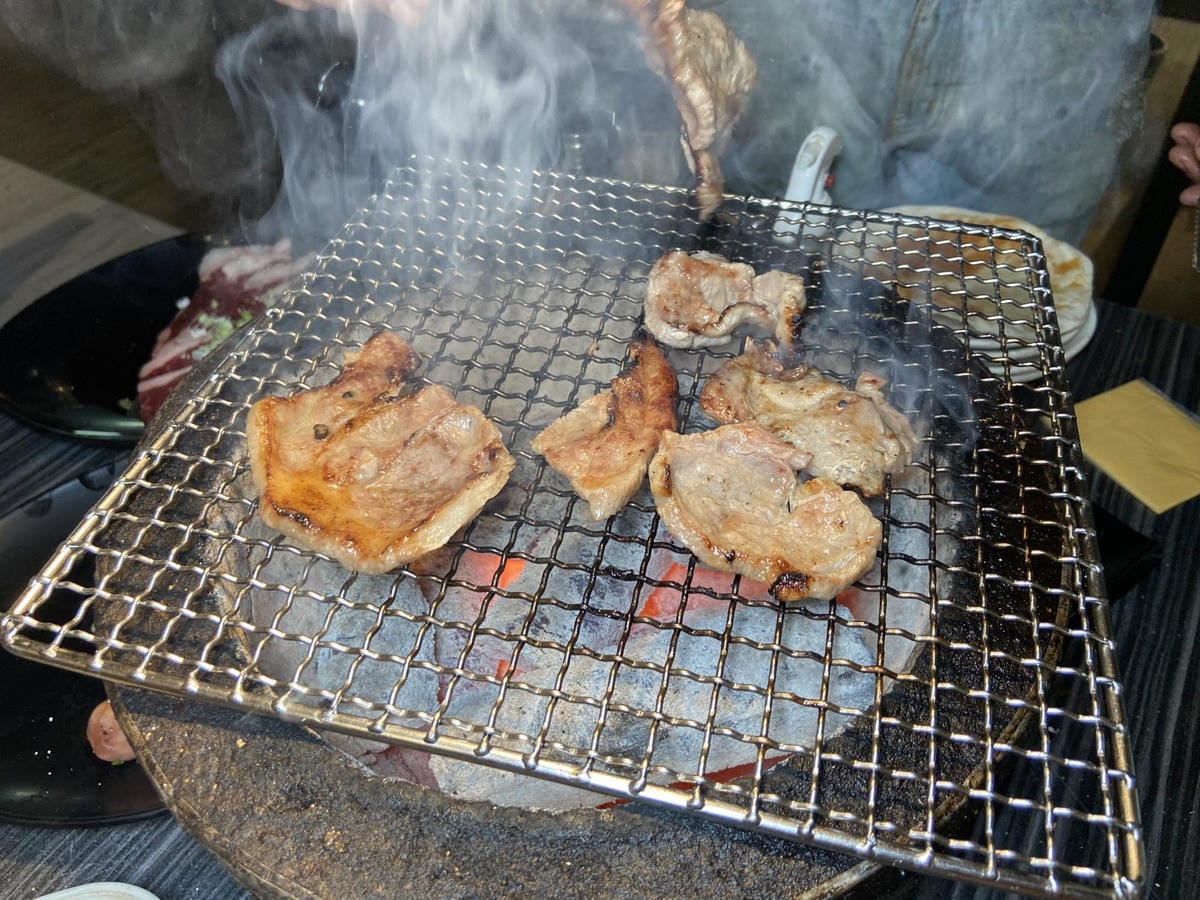 IMG_2214_副本.jpg IMG_2214_副本.jpg