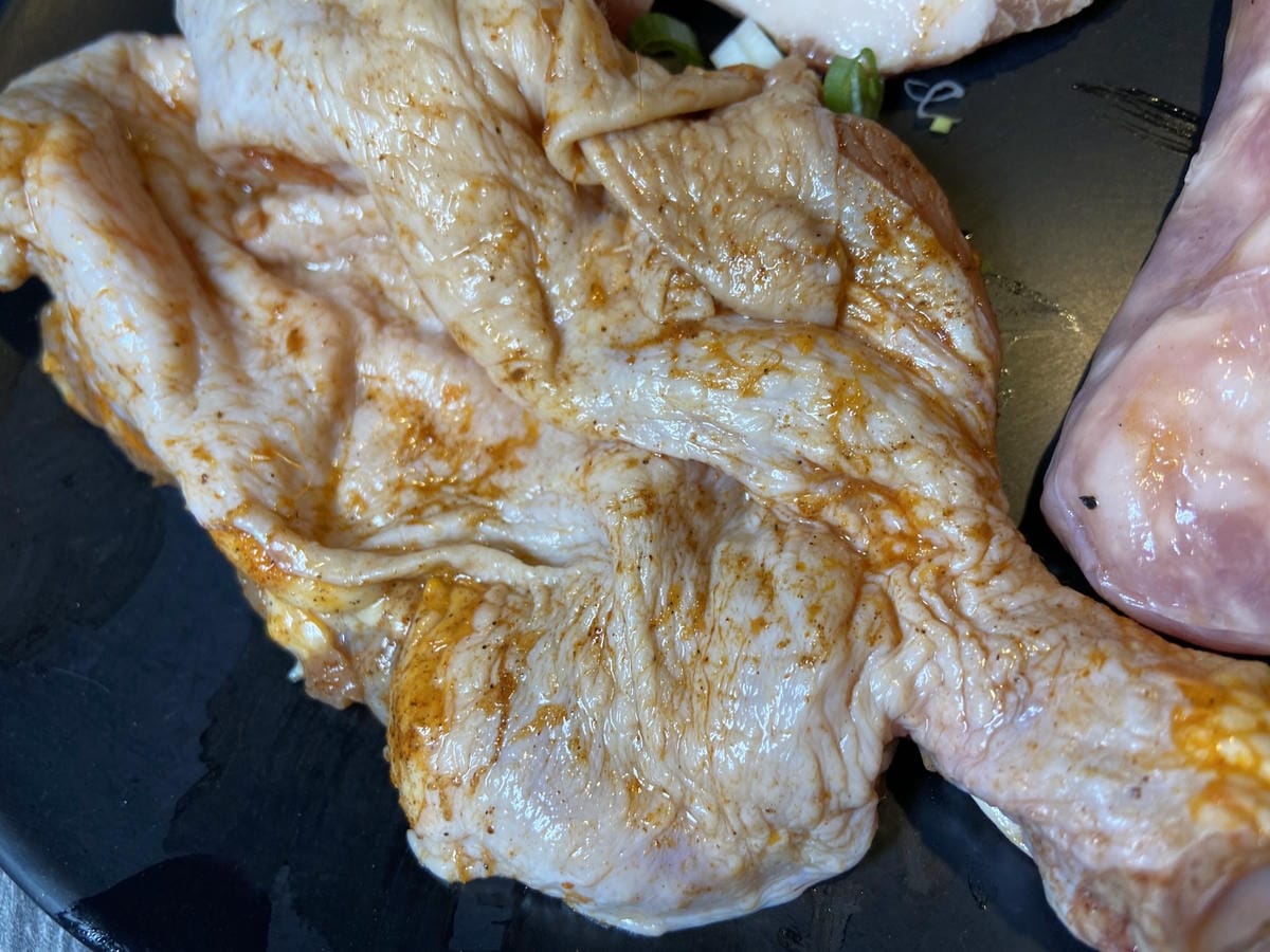 IMG_2100_副本.jpg IMG_2100_副本.jpg