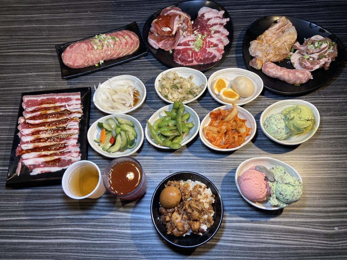 IMG_2090_副本.jpg IMG_2090_副本.jpg