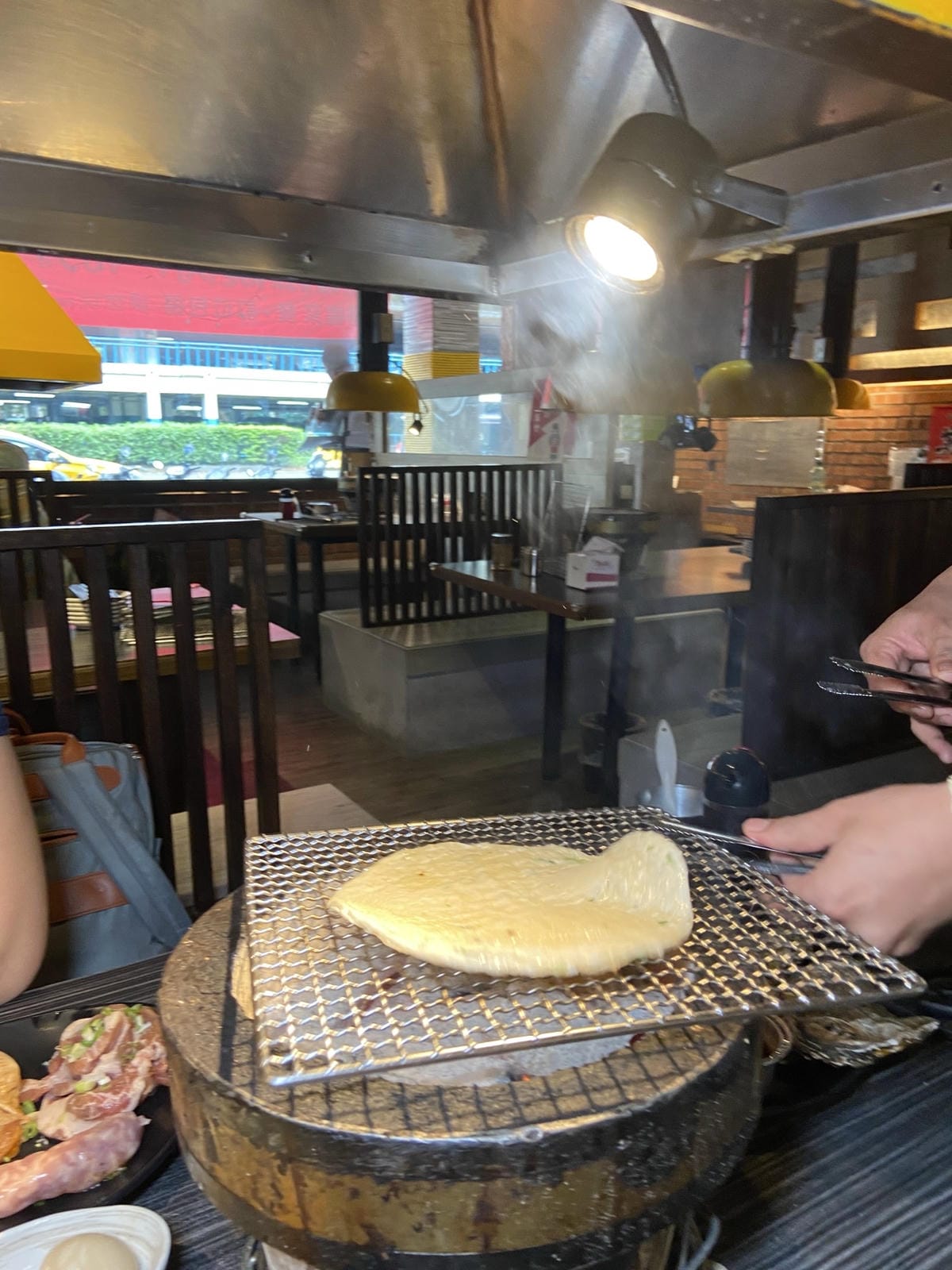 IMG_2134_副本.jpg IMG_2134_副本.jpg