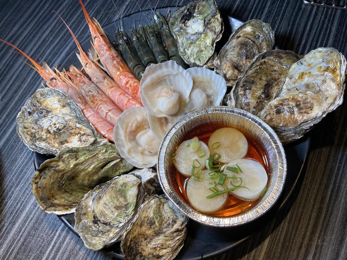 IMG_2127_副本.jpg IMG_2127_副本.jpg