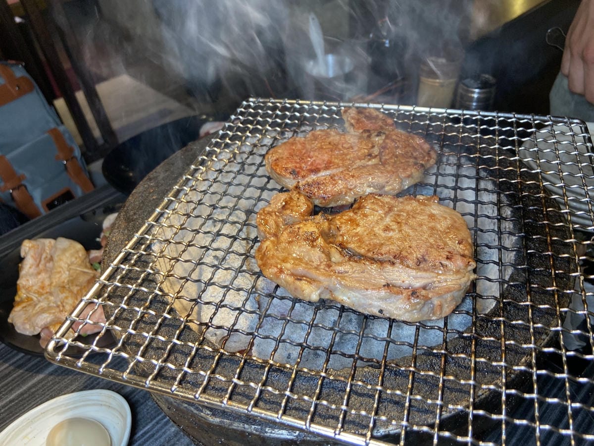 IMG_2166_副本.jpg IMG_2166_副本.jpg