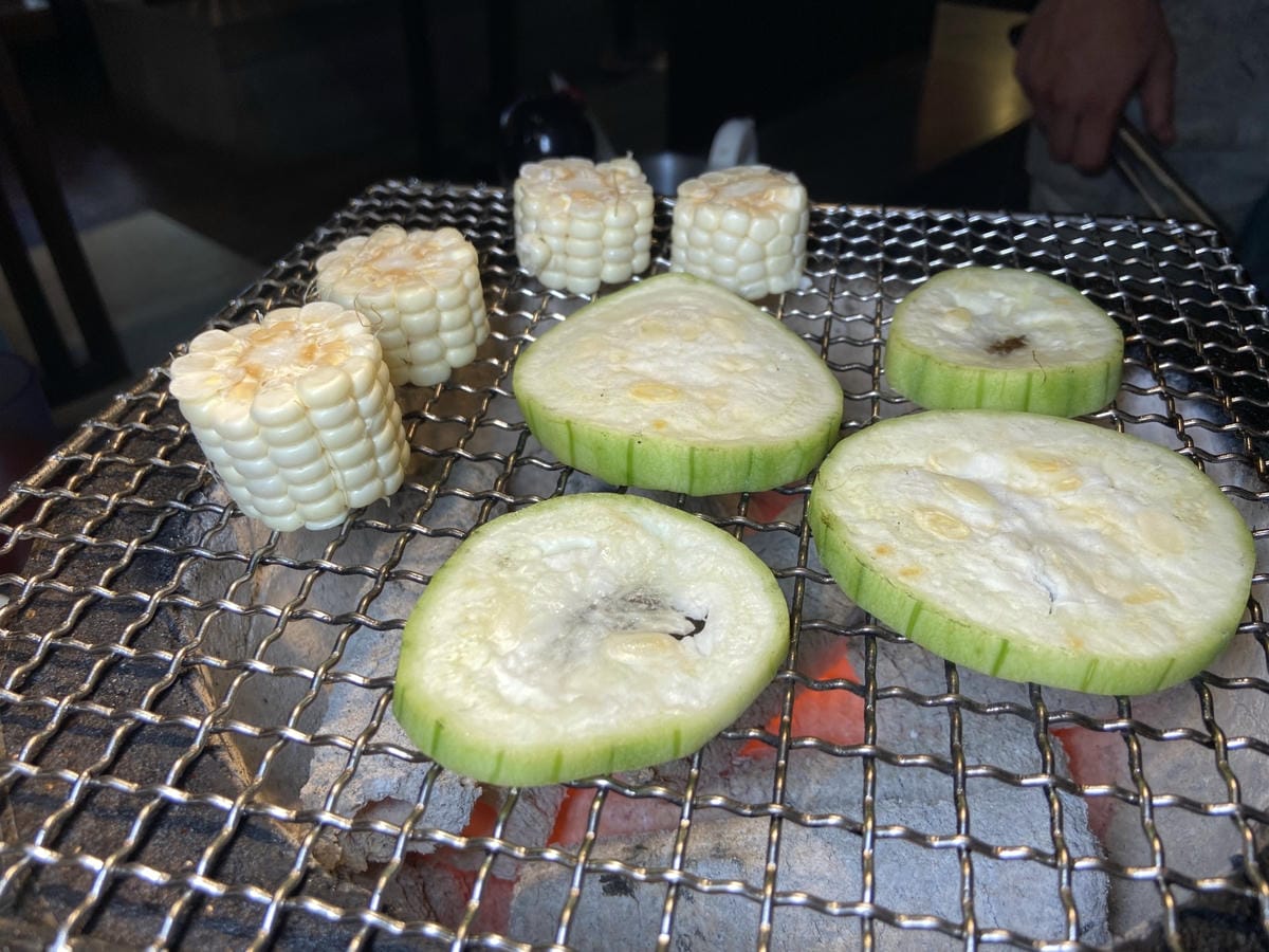 IMG_2277_副本.jpg IMG_2277_副本.jpg