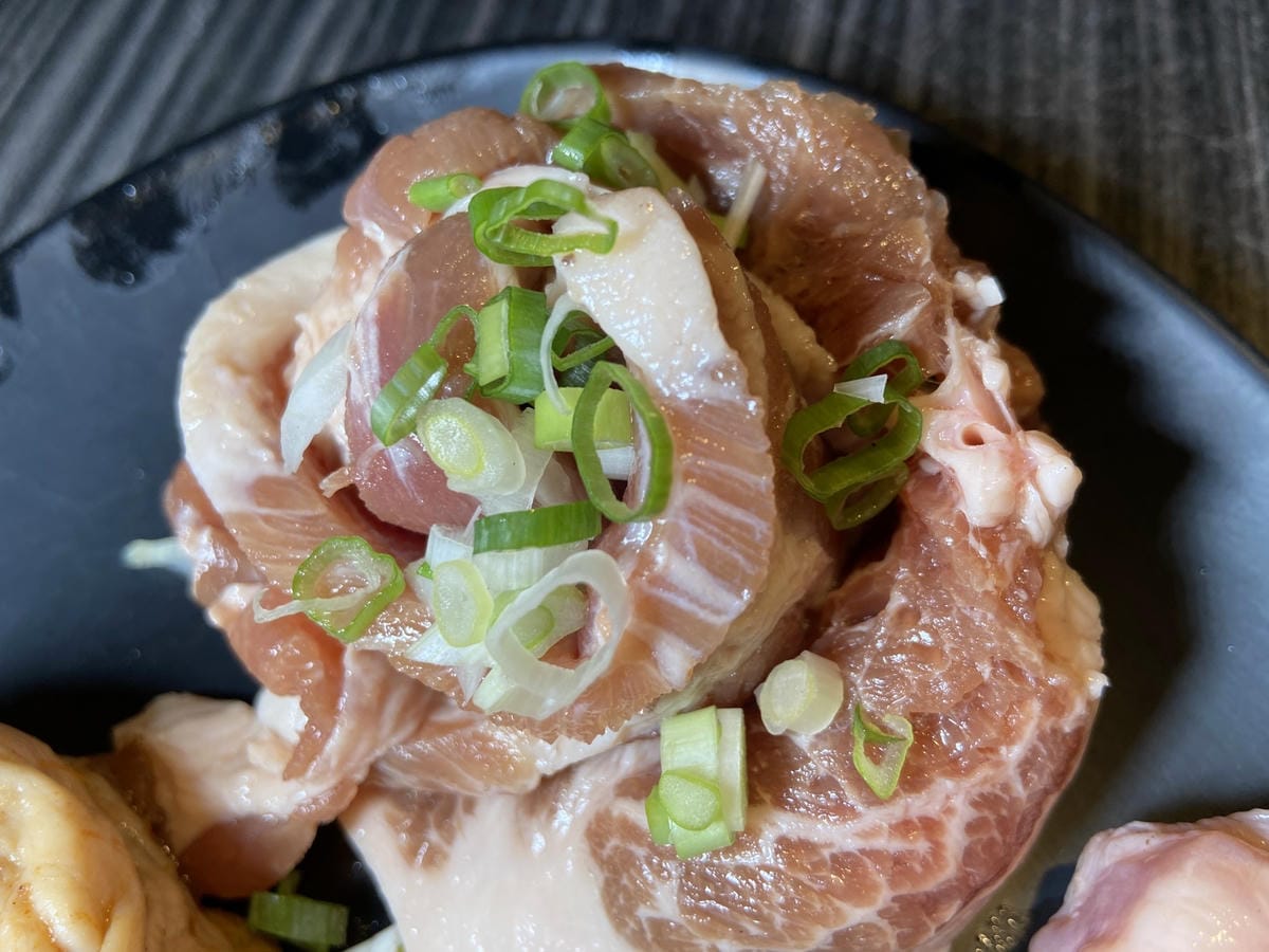 IMG_2101_副本.jpg IMG_2101_副本.jpg