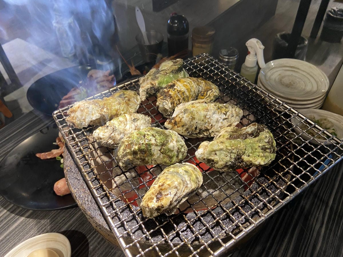 IMG_2192_副本.jpg IMG_2192_副本.jpg