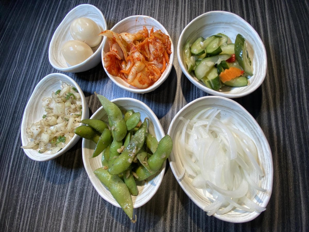 IMG_2064_副本.jpg IMG_2064_副本.jpg