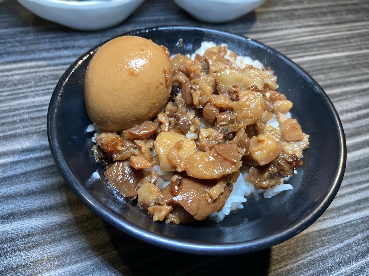 IMG_2079_副本.jpg IMG_2079_副本.jpg