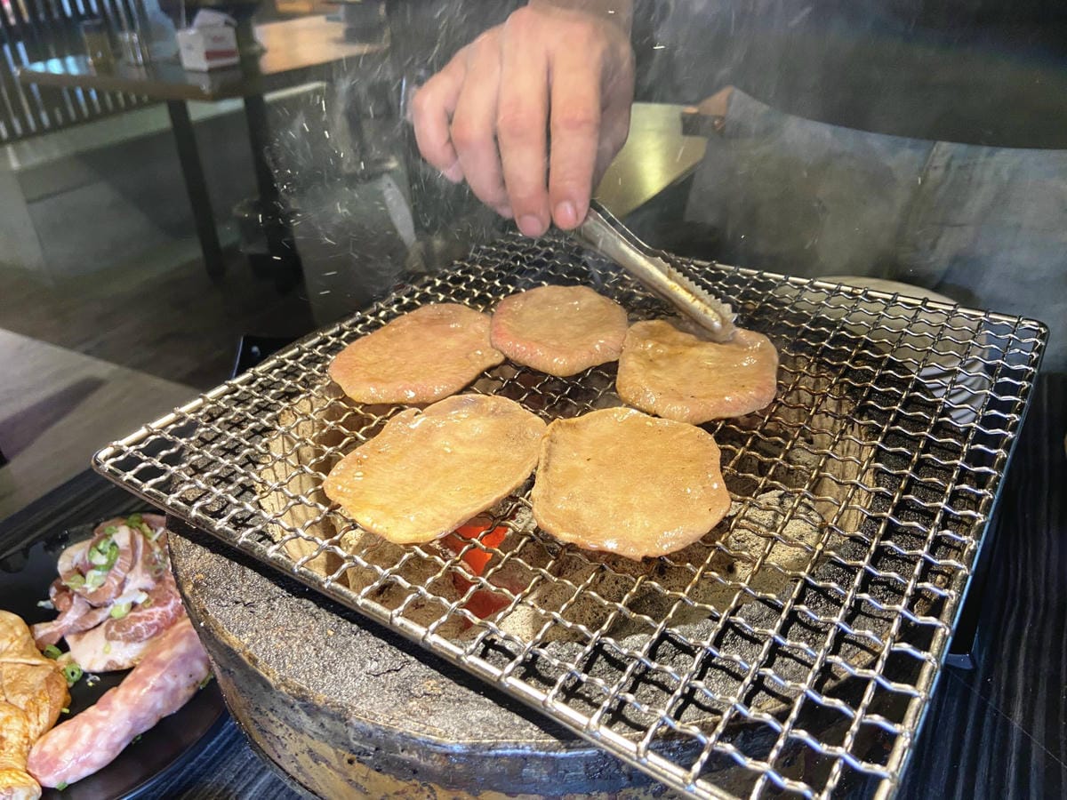 IMG_2156_副本.jpg IMG_2156_副本.jpg