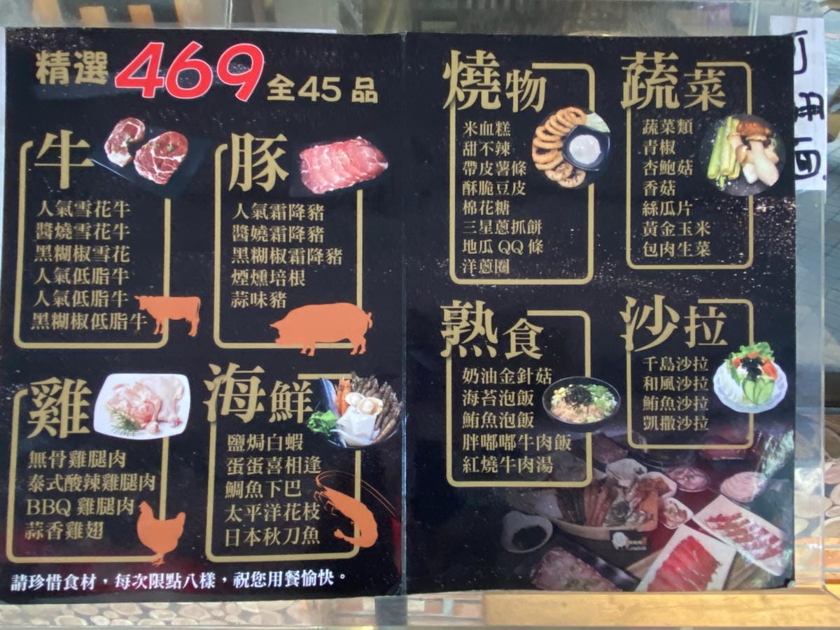 IMG_2046_副本.jpg IMG_2046_副本.jpg