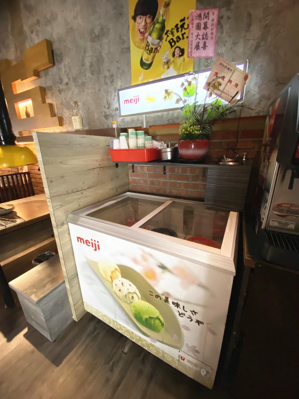 IMG_2061_副本.jpg IMG_2061_副本.jpg