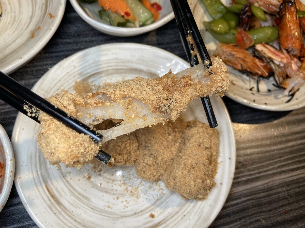 IMG_2303_副本.jpg IMG_2303_副本.jpg