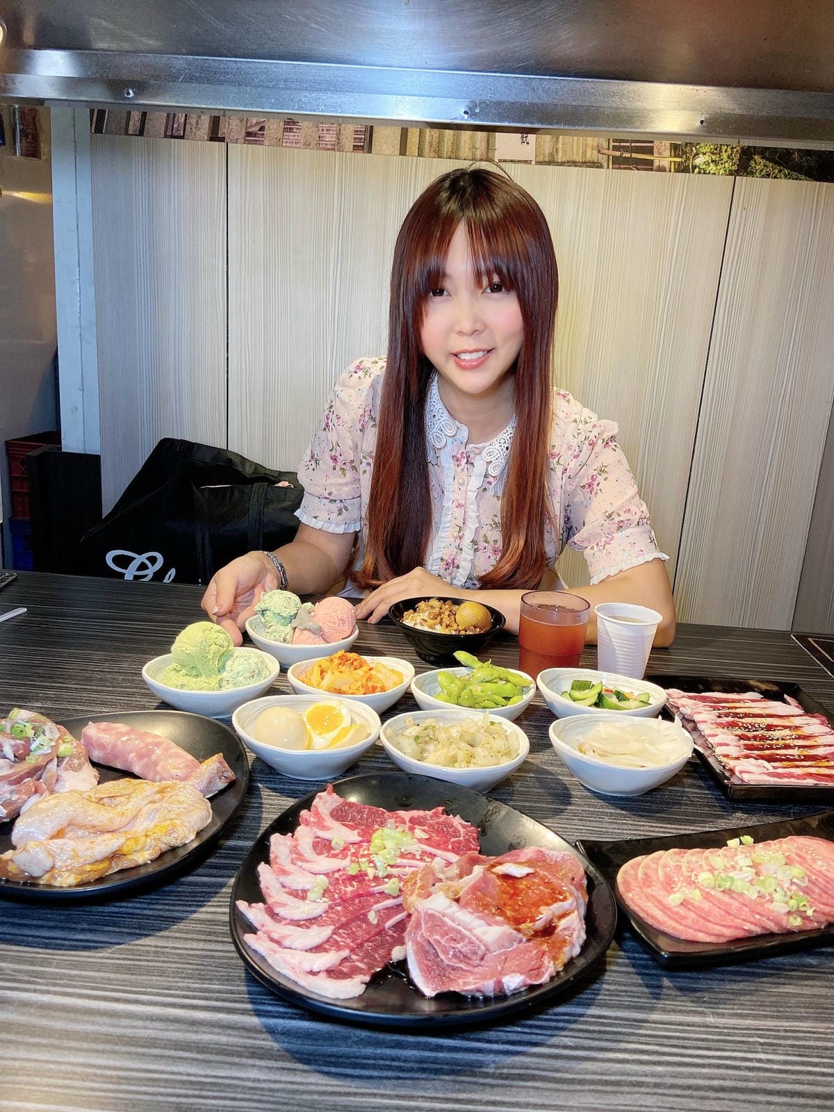 IMG_2103_副本.jpg IMG_2103_副本.jpg