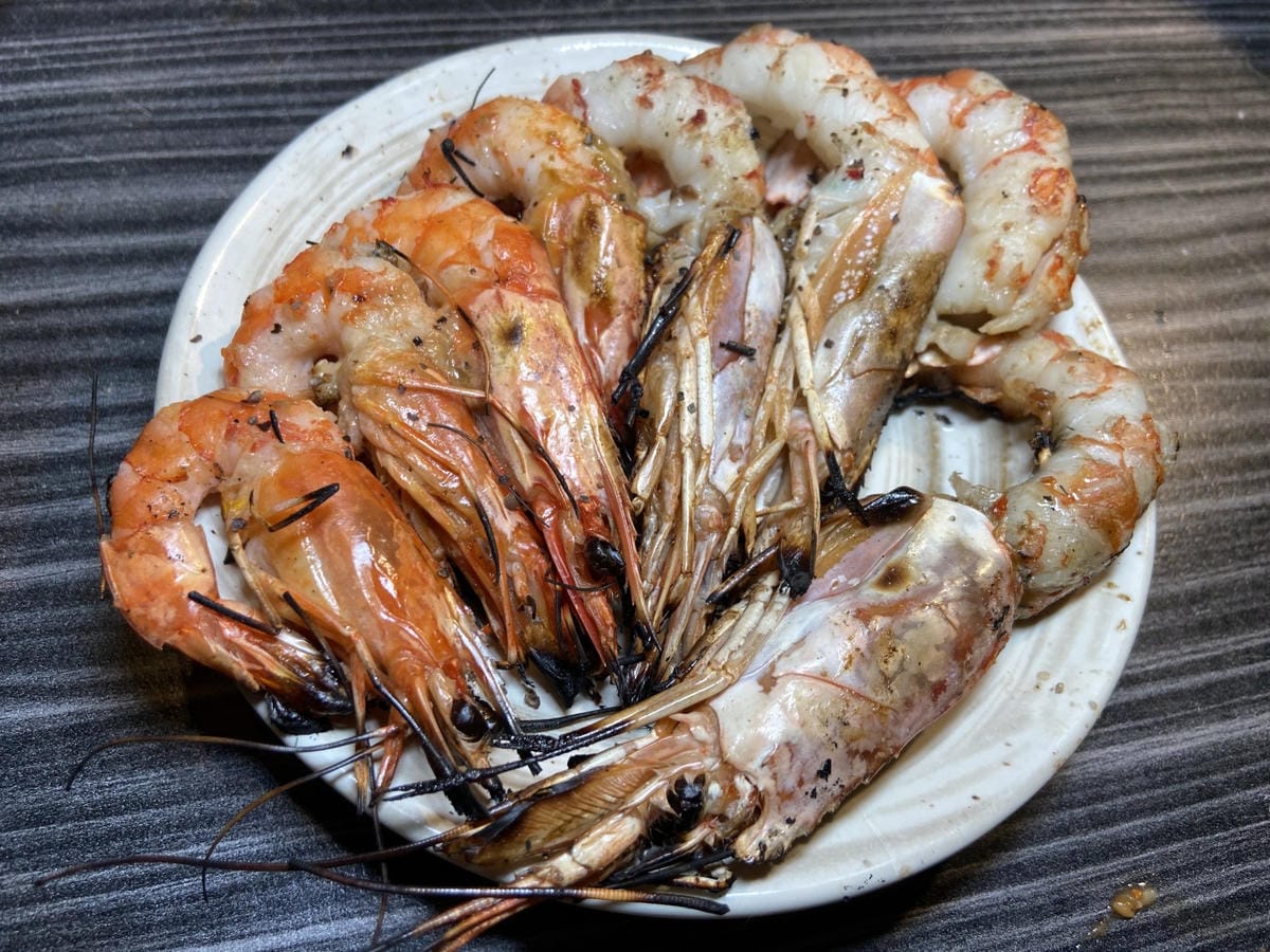 IMG_2261_副本.jpg IMG_2261_副本.jpg