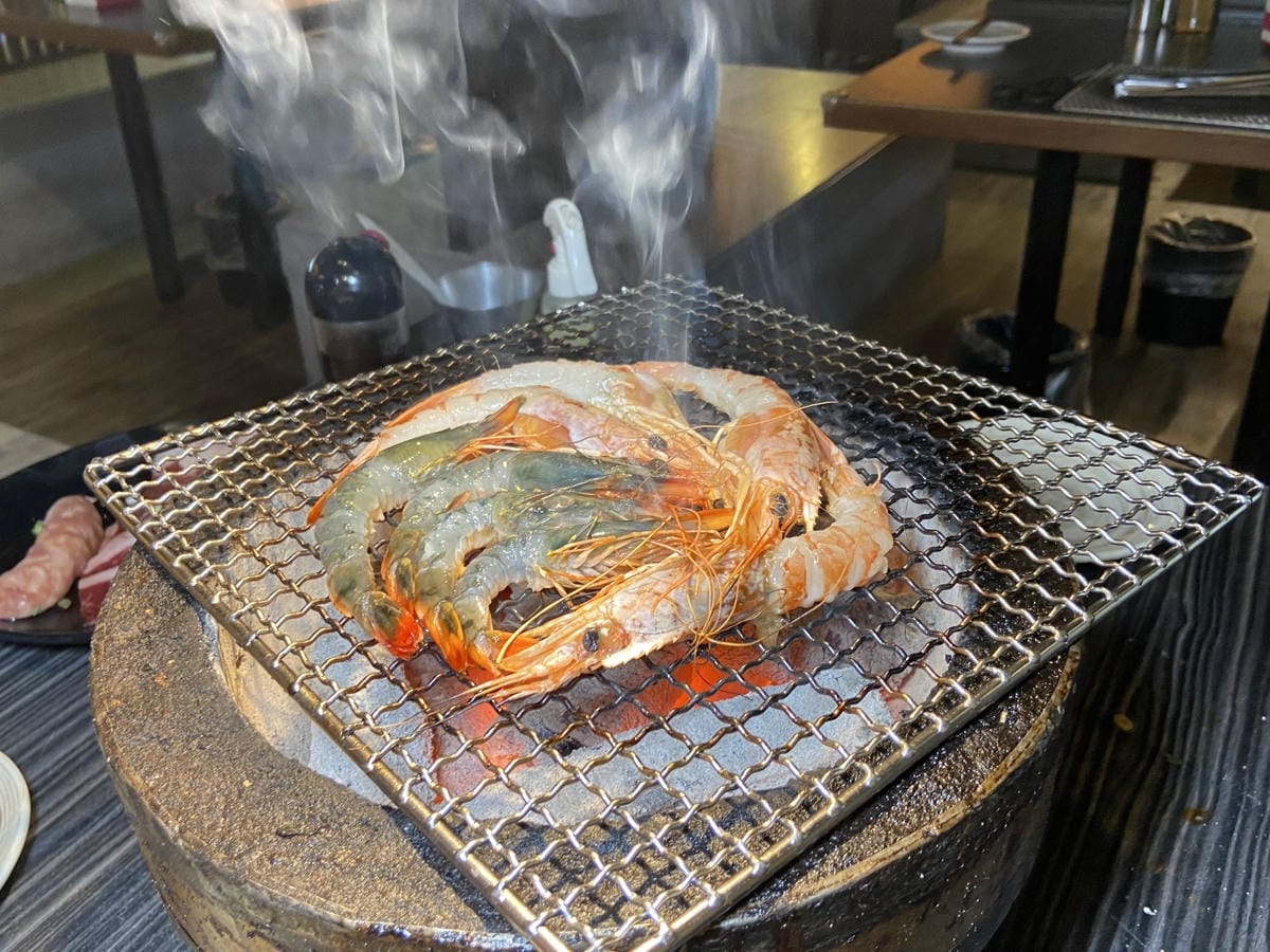 IMG_2252_副本.jpg IMG_2252_副本.jpg