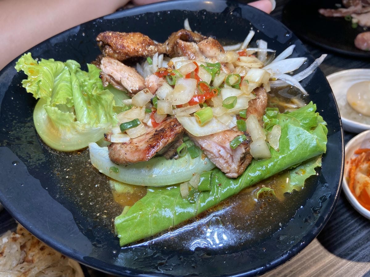 IMG_2183_副本.jpg IMG_2183_副本.jpg