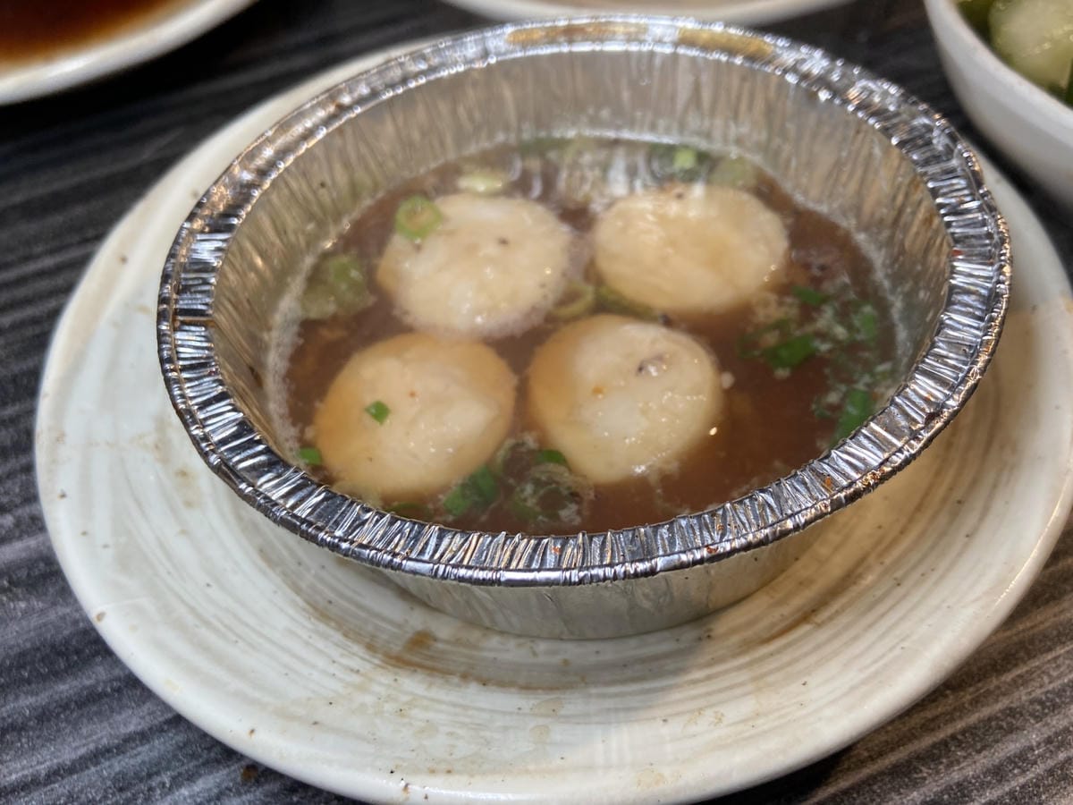 IMG_2239_副本.jpg IMG_2239_副本.jpg