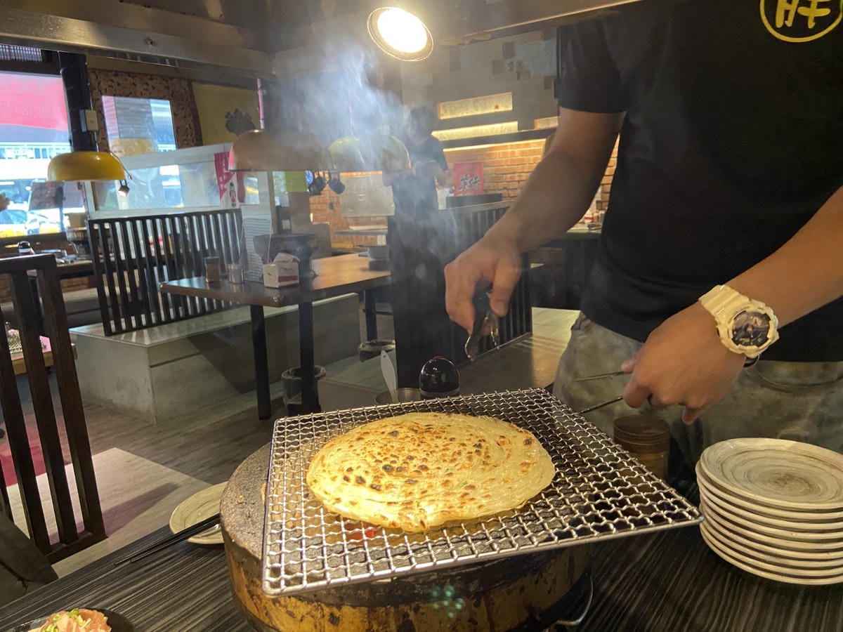 IMG_2138_副本.jpg IMG_2138_副本.jpg