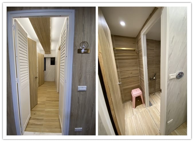 IMG_1204_副本_副本.jpg IMG_1204_副本_副本.jpg