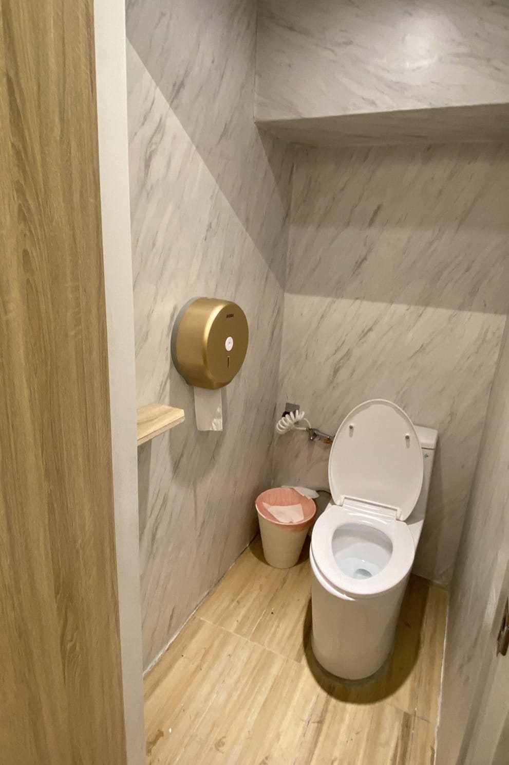 IMG_1206_副本.jpg IMG_1206_副本.jpg