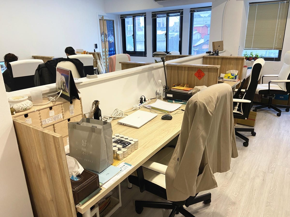 IMG_1201_副本.jpg IMG_1201_副本.jpg