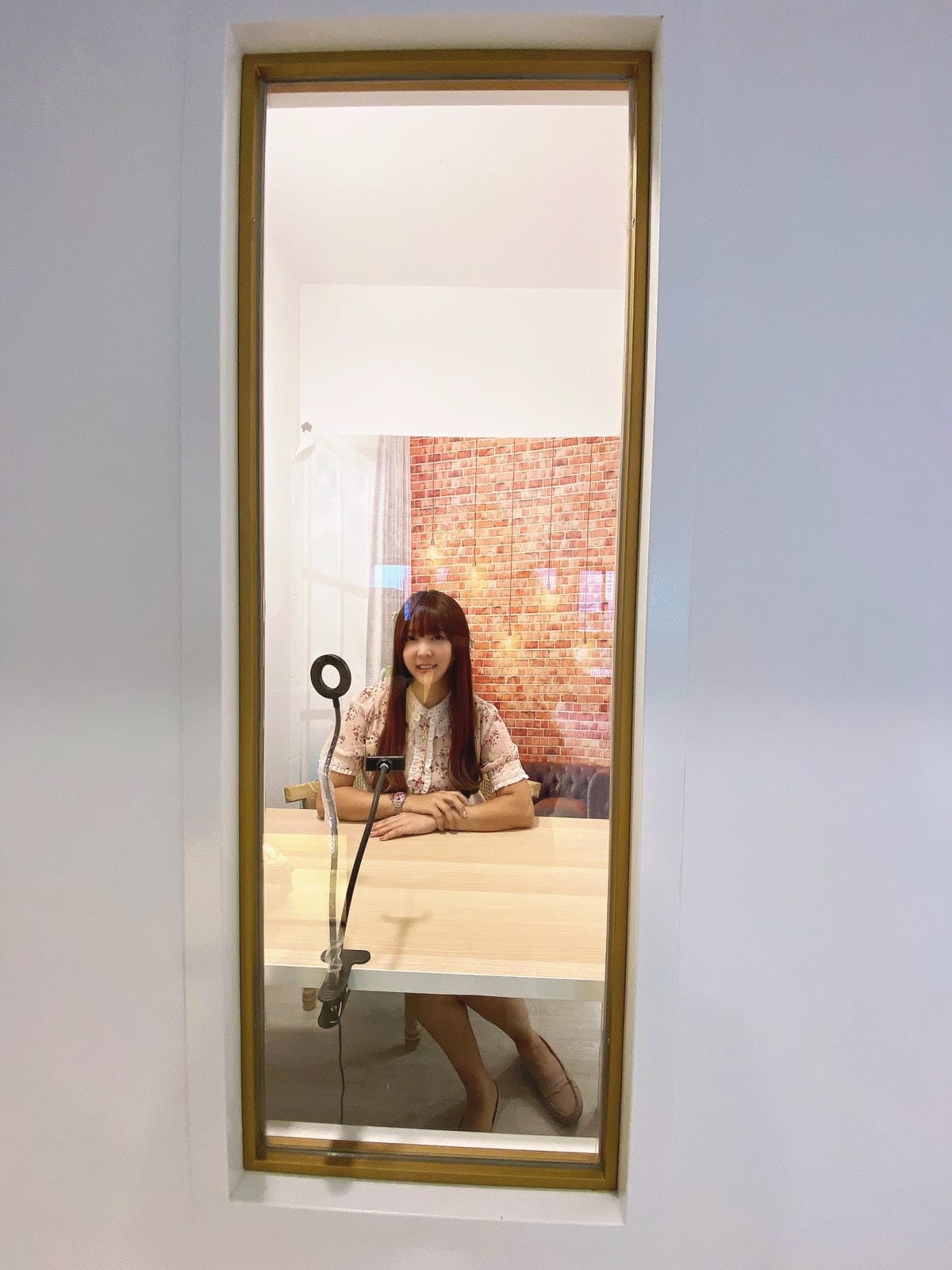 IMG_1188_副本.jpg IMG_1188_副本.jpg