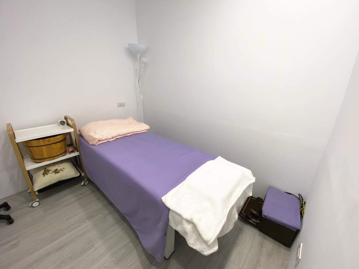 IMG_1215_副本.jpg IMG_1215_副本.jpg