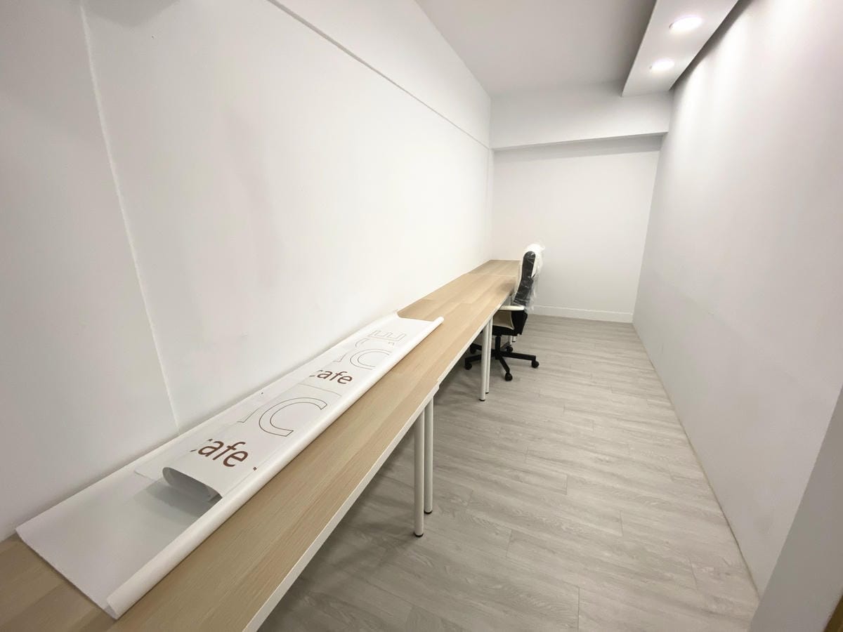 IMG_1208_副本.jpg IMG_1208_副本.jpg