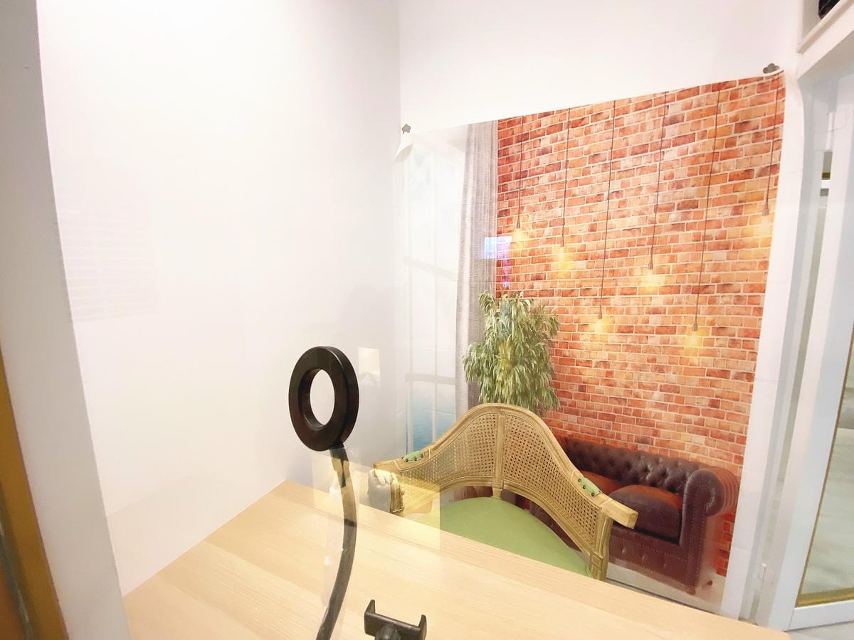 IMG_1184_副本.jpg IMG_1184_副本.jpg