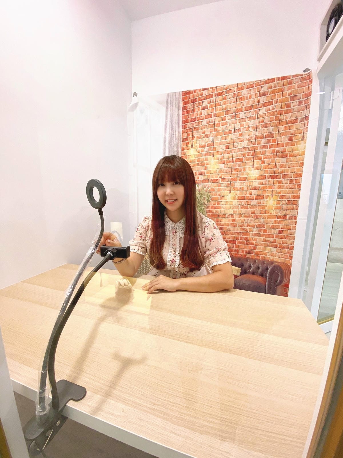 IMG_1190_副本.jpg IMG_1190_副本.jpg