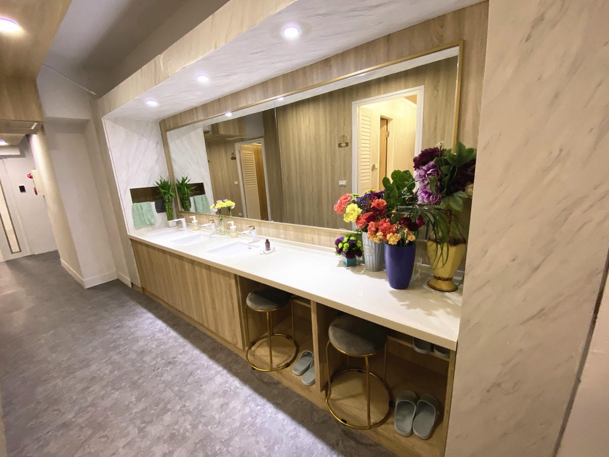 IMG_1207_副本.jpg IMG_1207_副本.jpg